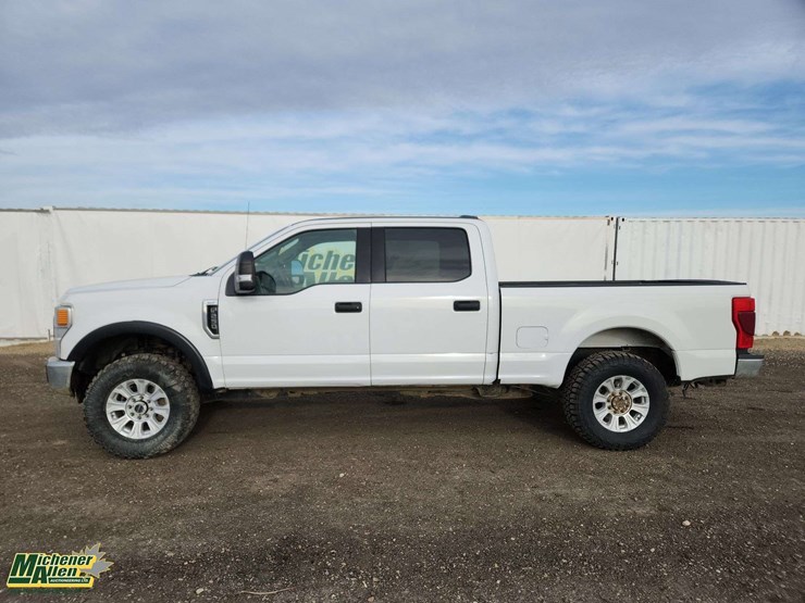 2020-ford-f250-image-25