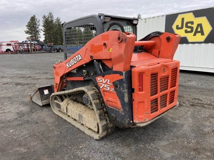 kubota-svl75-image-3