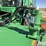 2021-john-deere-w235-image-18