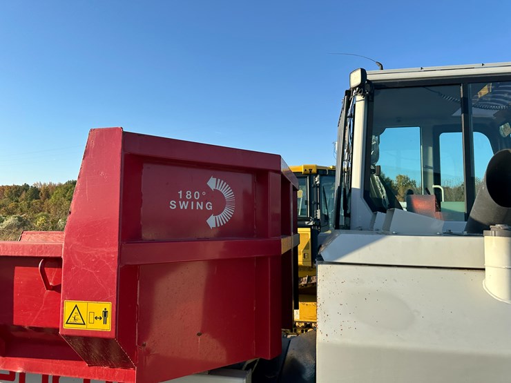 2020-takeuchi-tcr50-image-43