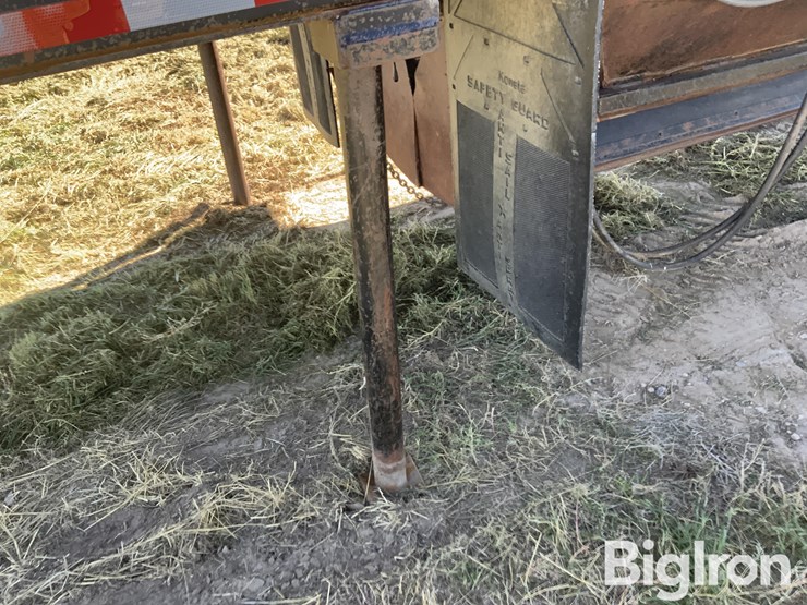 1980-clement-dump-trailer-image-10