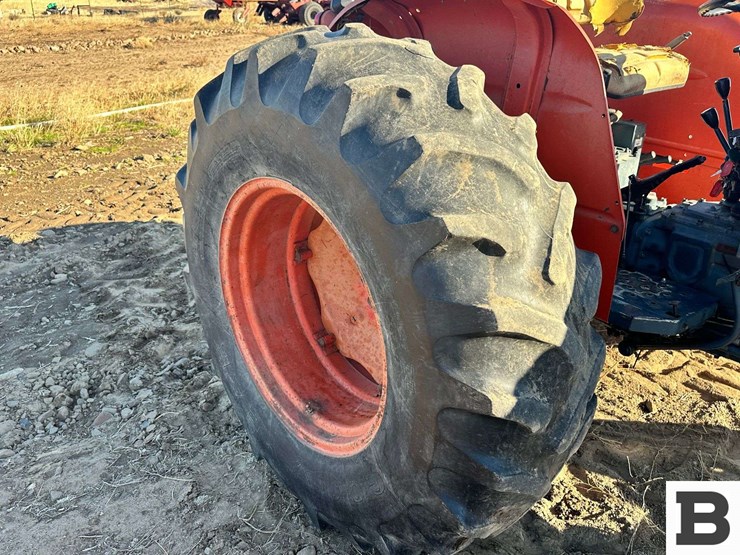 kubota-m7030su-image-32