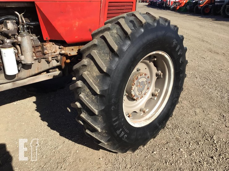 massey-ferguson-3680-image-22