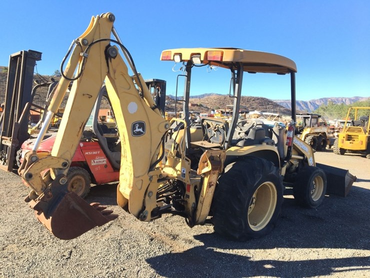 john-deere-110-image-3