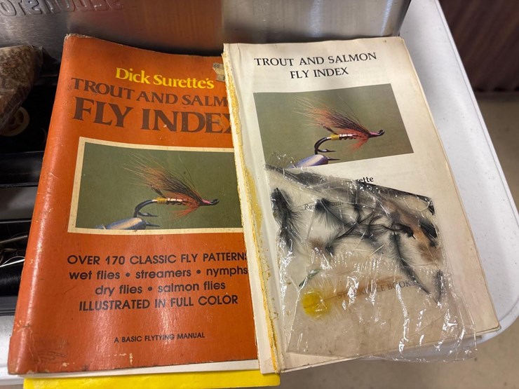 assorted-tools-set-image-11