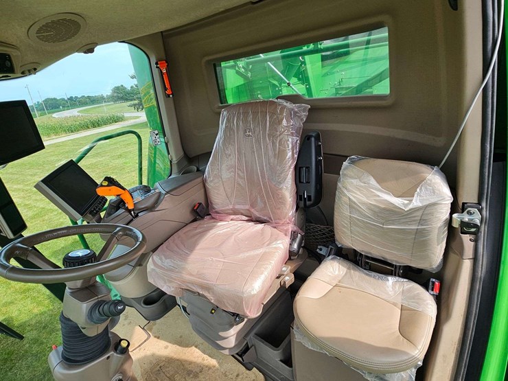 john-deere-s780-image-27