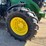 john-deere-6130m-image-11