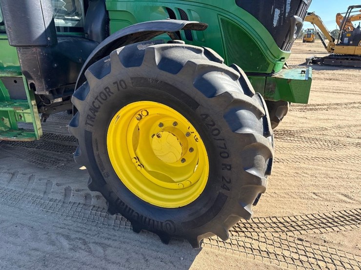 john-deere-6130m-image-11