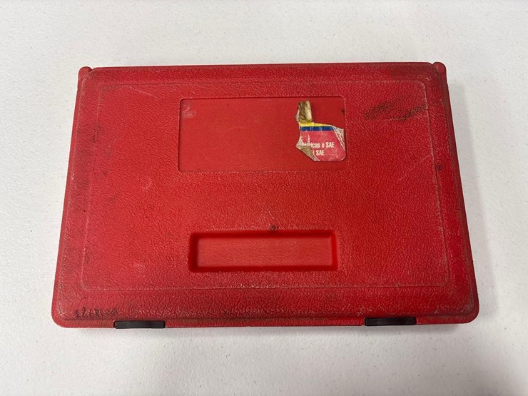 assorted-tools-set-image-6