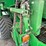 john-deere-l341-image-53