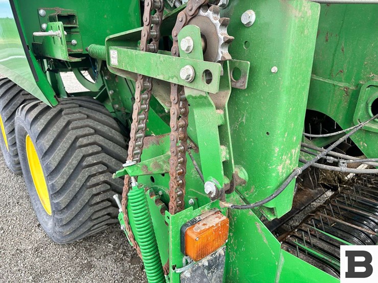 john-deere-l341-image-53