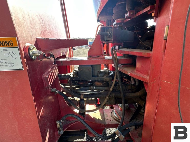 2002-case-ih-stx450-image-42
