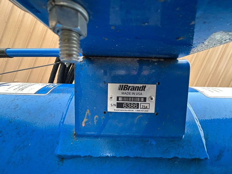 brandt-1535td-image-4