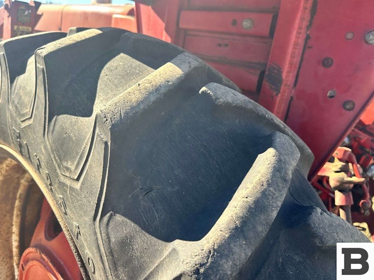 1977-international-86-image-36