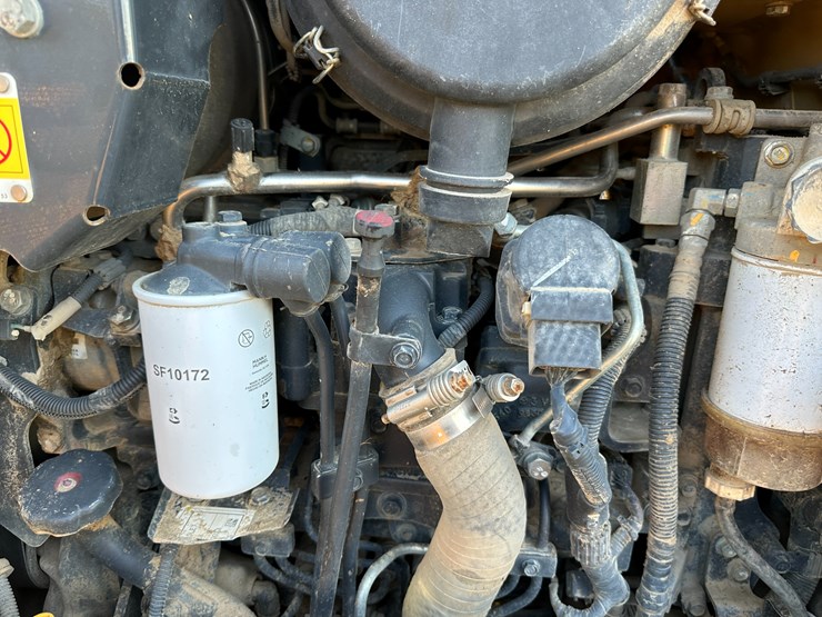 #32837-•-komatsu-39px-crawler-dozer-km10d130kka096648-image-45