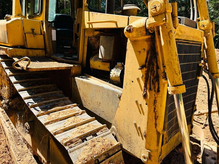 1987-caterpillar-d6h-image-55