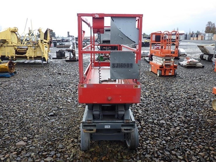 skyjack-sjiii3220-image-6