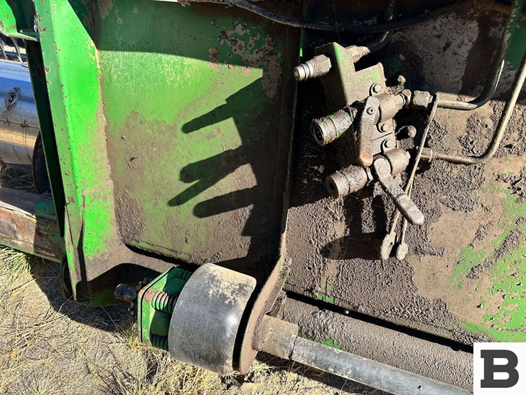 john-deere-925-image-19