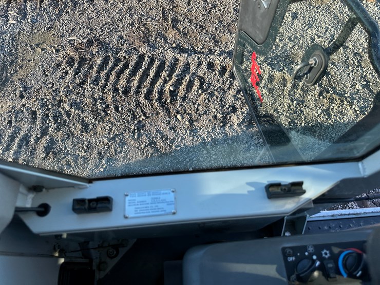 2020-takeuchi-tcr50-image-58