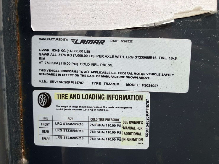 lamar-40'-gooseneck-trailer-image-22