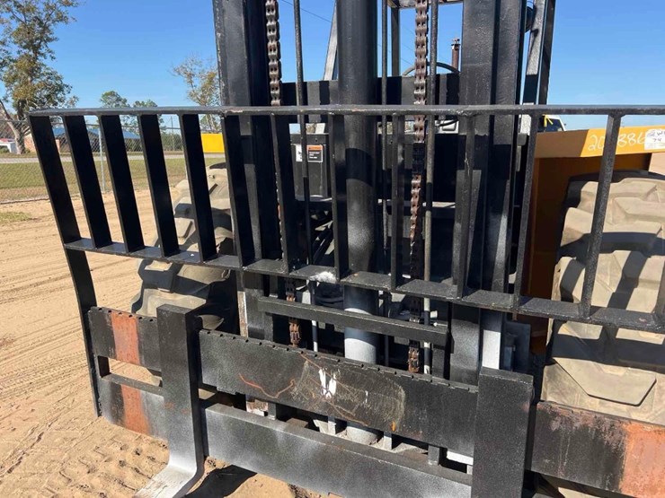 2008-sellick-sd80-image-10