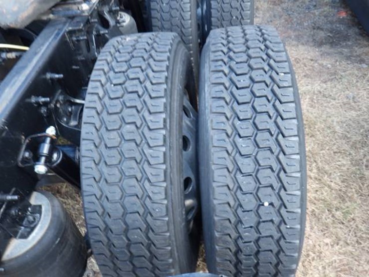 2022-international-lt-image-8