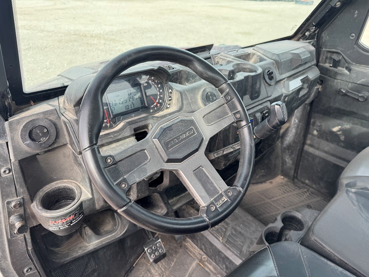 2021-polaris-ranger-image-41