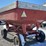 j&m-grain-wagon-image-9
