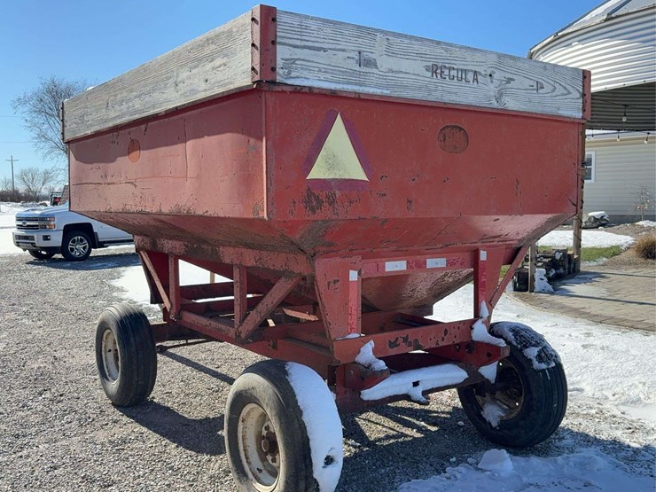 j&m-grain-wagon-image-9