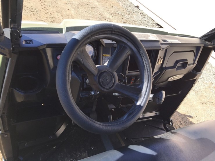 2021-polaris-ranger-image-7