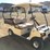 club-car-2-passenger-utility-cart,-image-2