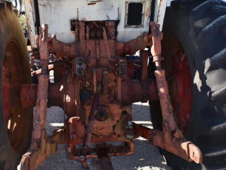 ih-1066-tractor-(terp)-(terp,-salvage-only)-(toggle-switch)-(serial-#-26101-image-7