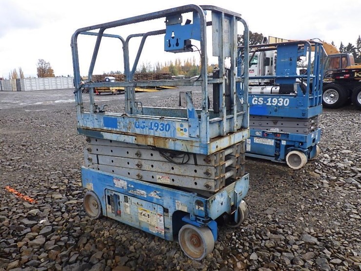 genie-gs1930-image-5