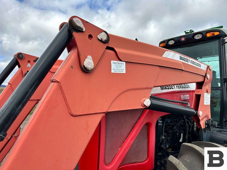 2008-massey-ferguson-8480-image-21