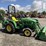 2018-john-deere-3038e-image-7