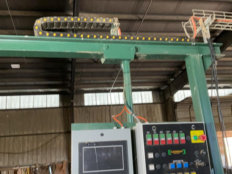 #138-•-2023-cleereman-ta642-2-edger-image-16