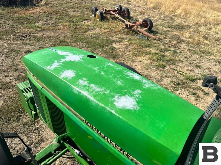 1993-john-deere-7600-image-76