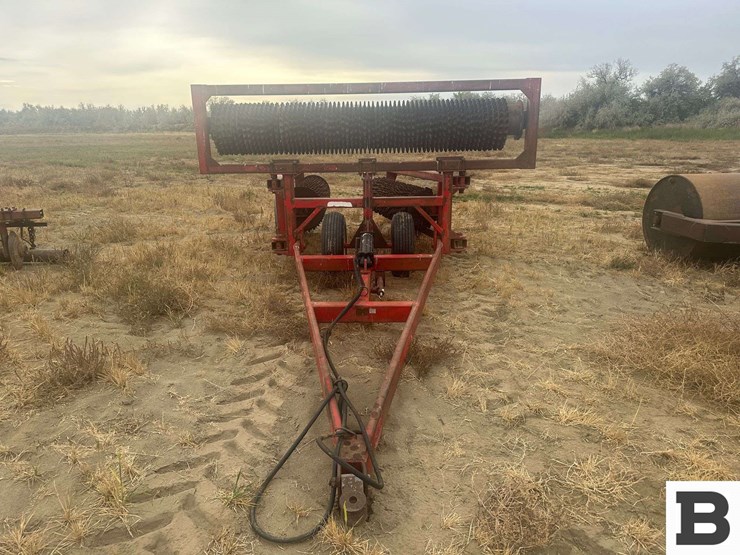 ace-25’-packer---othello,-wa-image-7