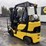 yale-50vx-forklift-image-3