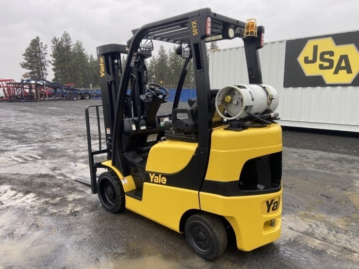 yale-50vx-forklift-image-3