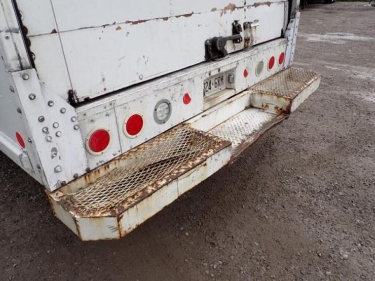 2006-international-1652-image-41