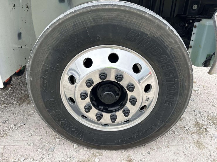 2021-international-mv607-image-40