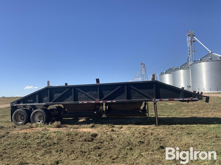 1980-clement-dump-trailer-image-4