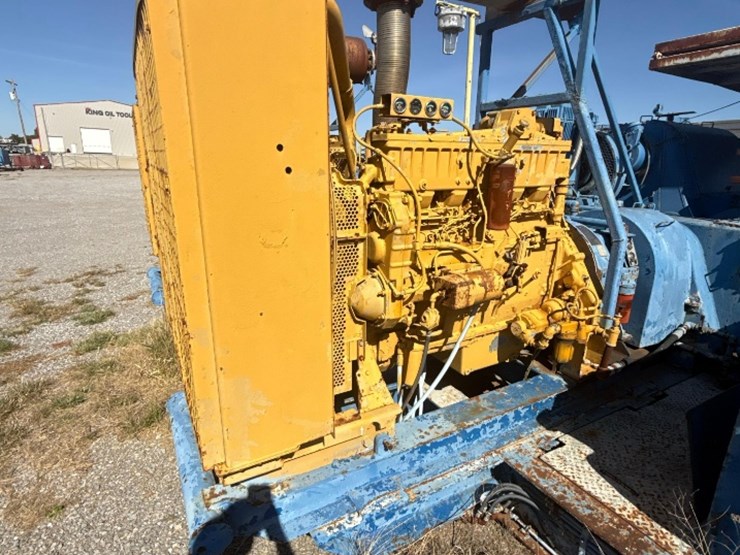 caterpillar-3406c-image-9