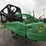 2004-john-deere-635f-image-6