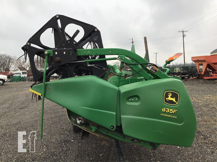 2004-john-deere-635f-image-6