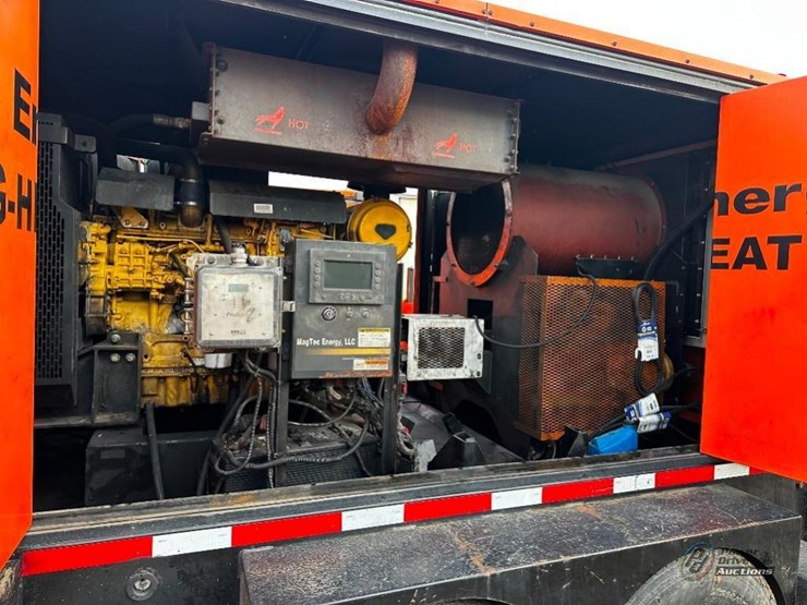 2007-caterpillar-c6.6-image-6