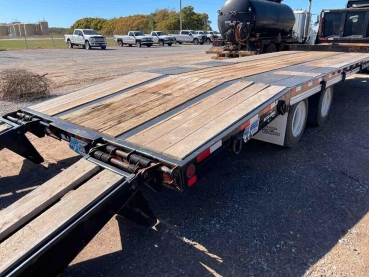 2023-eager-beaver-equip.-trailer-image-13