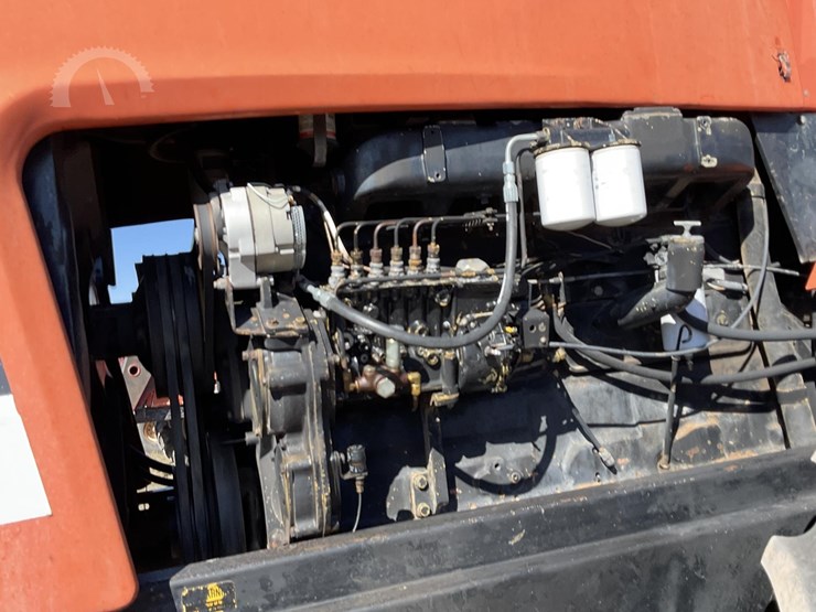 allis-chalmers-8550-image-26