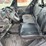 2021-polaris-ranger-image-36